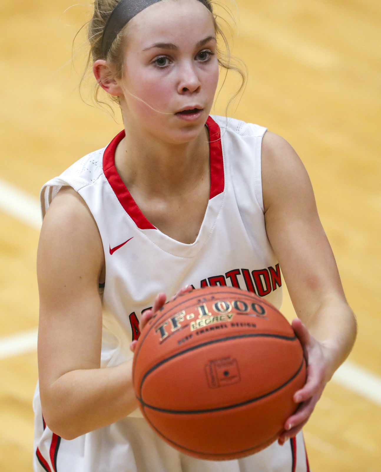 020419-qct-spt-west-assum-gbkb-022